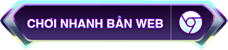 Nút chơi 789club